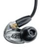 SHURE SE425-V-LEFT